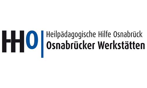 Heilpädagogische Hilfe Osnabrück - Osnabrücker Werkstätten