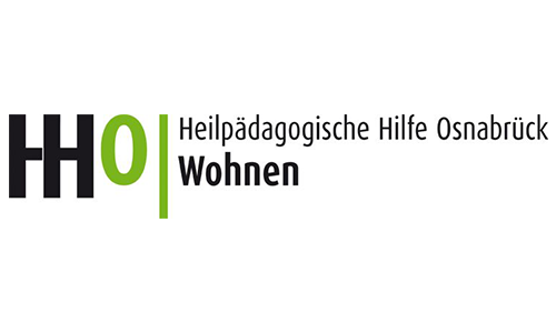 Heilpädagogische Hilfe Osnabrück - Ambulante Assistenz