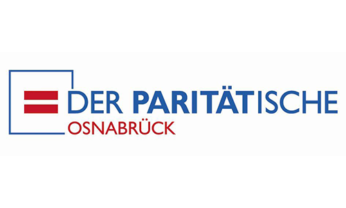 Der Paritätische Osnabrück - Schulassistenz
